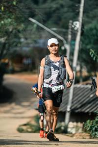 BIB: 
                            <button type="button" onclick="openModal(25973797)" class="btn btn-primary btn-sm float-right btn-popup" data-toggle="modal" data-target=".modal-high-quality">
                        <i class="fas fa-shopping-cart"></i> Add to Cart
                    </button>
                                            <button type="button" onclick="isThisMe(25973797, true)" class="btn btn-success btn-sm float-right btn-popup btn-isme hidden" data-toggle="tooltip" data-placement="bottom" title="นี่คือรูปของคุณใช่ไหม คลิกที่นี่เพื่อเอาเข้าอัลบั้ม">
                        <i class="fas fa-plus"></i> Add to album
                    </button>
                    <button type="button" onclick="isThisMe(25973797, false)" class="btn btn-warning btn-sm float-right btn-popup btn-isnotme hidden">
                        <i class="fas fa-ban"></i> Remove from album
                    </button>